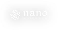 nano universe