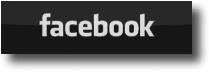 Facebook公式ファンページ